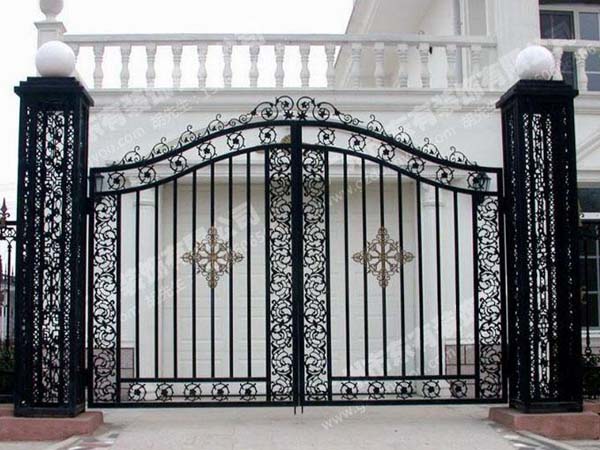 ����x�Fˇ���T